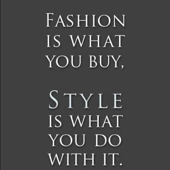 Meet your Posher, Nancy - Picture 8 of 12